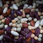 dried-beans-763158_960_720